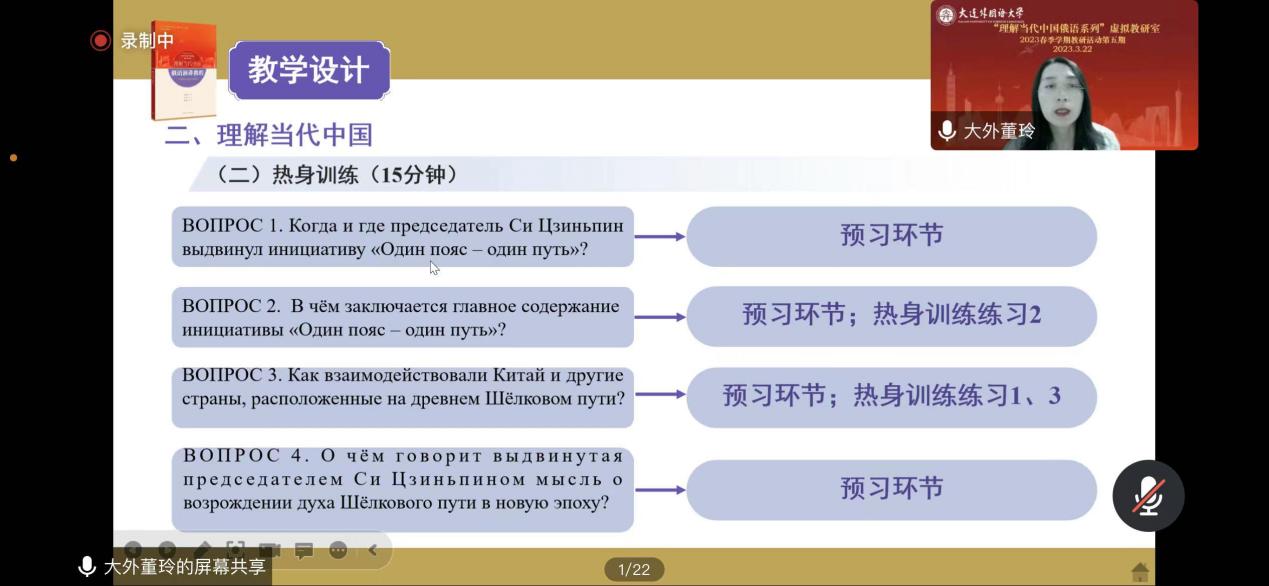 5fbb083d1bb611306e4da1f48cb4c4c