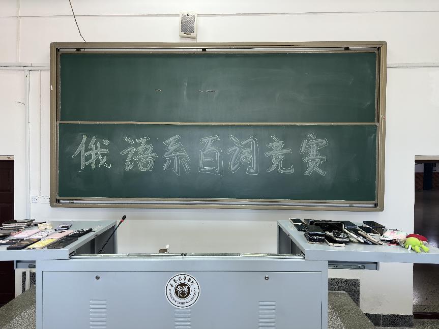 512d7335ae7b13fb41eaffdb3ec05b7