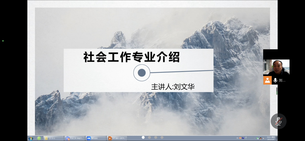 说明: 31662720742_.pic_hd